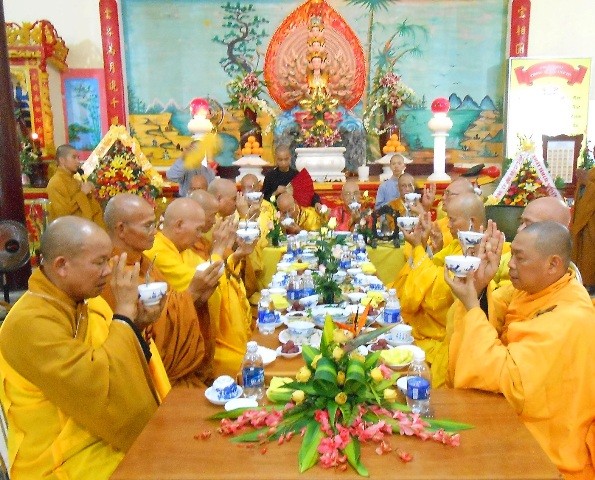 tin cầu siêu ở đà nẵng, thanh nam10.JPG