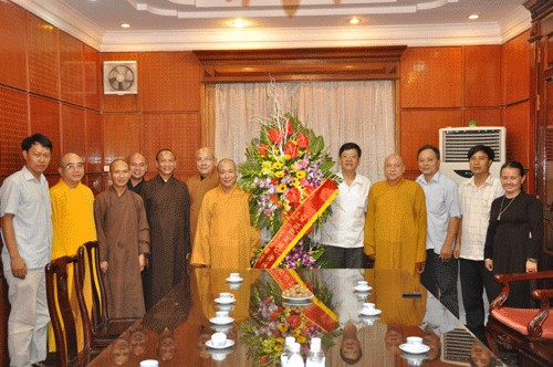 Chúc mừng ngày truyền thống Công an Nhân dân ảnh 3 wwwT62.bmp