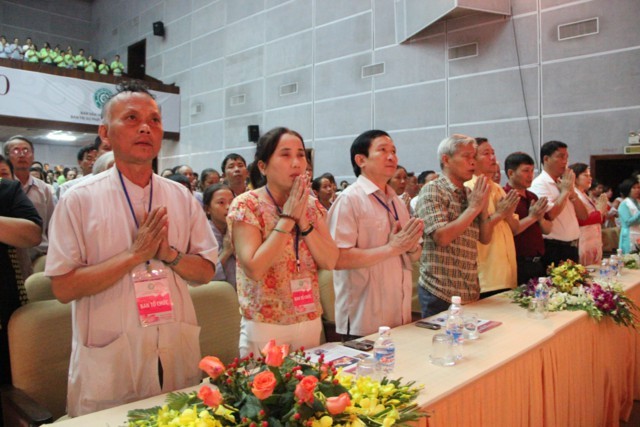 IMG_2833_640x427_583868044.jpg