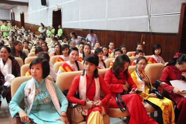 IMG_2851_640x427_668221336.jpg