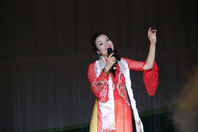 IMG_2946_640x427_184985315.jpg