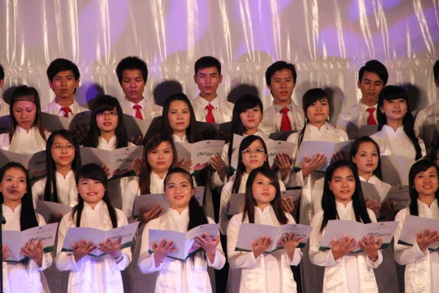 IMG_3053_640x427_421299804.jpg