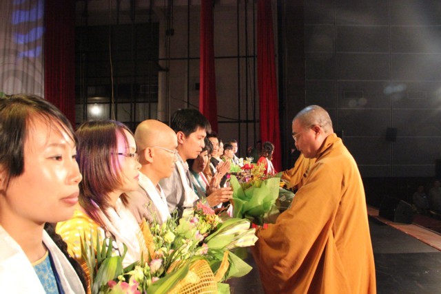 IMG_3075_640x427_336397585.jpg