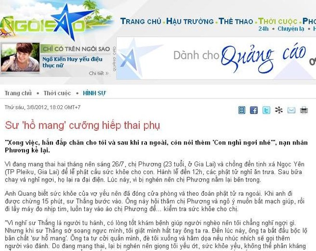 Tin dang tai ban dau cua ngoisao.JPG