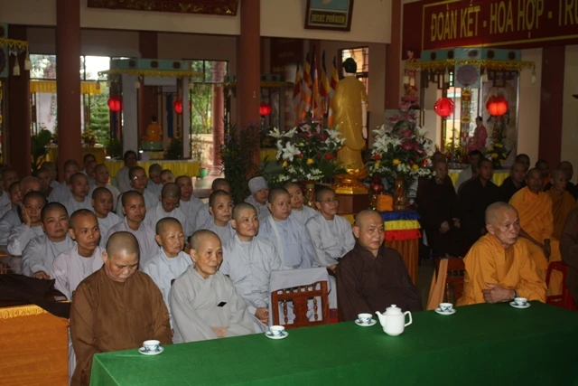 thay giac hien gia lai2.JPG