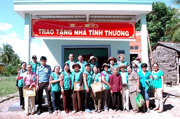 nha cu Vo Thi Lien.JPG