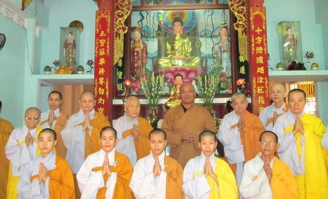 CUNG DUONG TRUONG HA.JPG