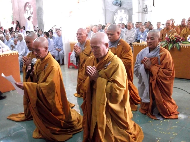 hành giả ACKH lời cảm niệm.jpg