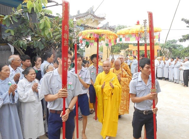 Rot dong hoi an1.JPG