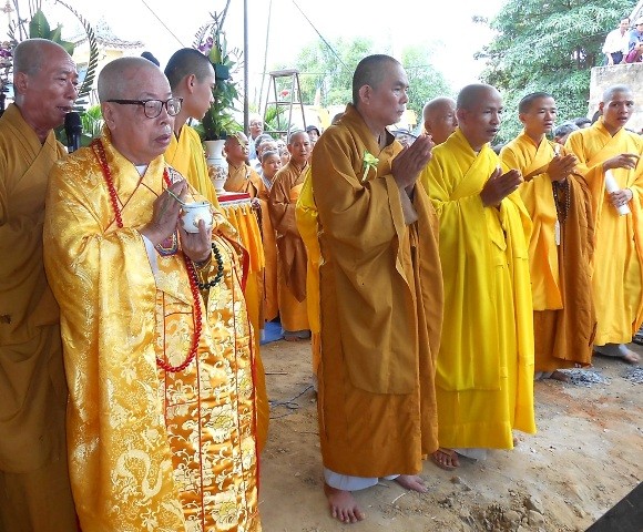 Rot dong hoi an5.JPG