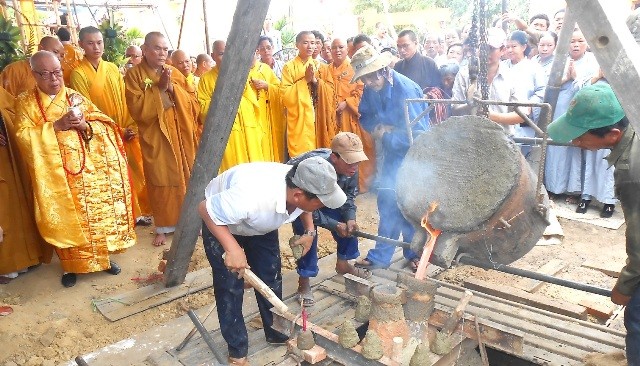 Rot dong hoi an6.JPG
