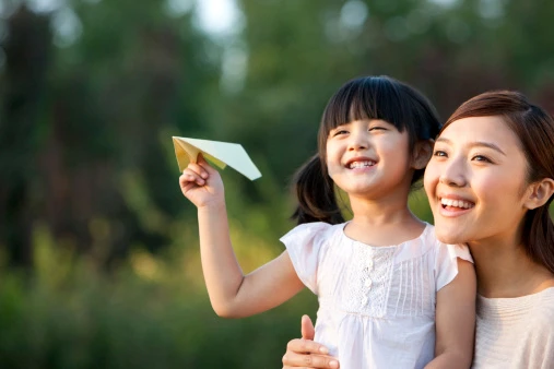 Nghịch cảnh của tâm hồn ảnh 1 nghich canh 1.jpg