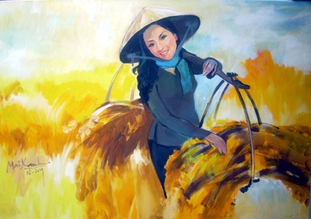 Nghịch cảnh của tâm hồn ảnh 2 nghich canh 2.jpg