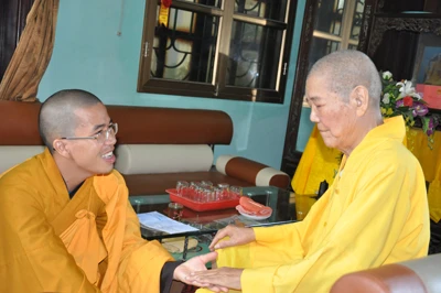 Phật giáo Lạng Sơn tùy hỷ cúng dường hạ trường ảnh 2 tuy12hy_4.jpg