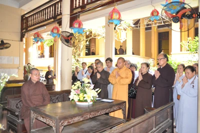 Phật giáo Lạng Sơn tùy hỷ cúng dường hạ trường ảnh 3 tuy12hy_5.jpg