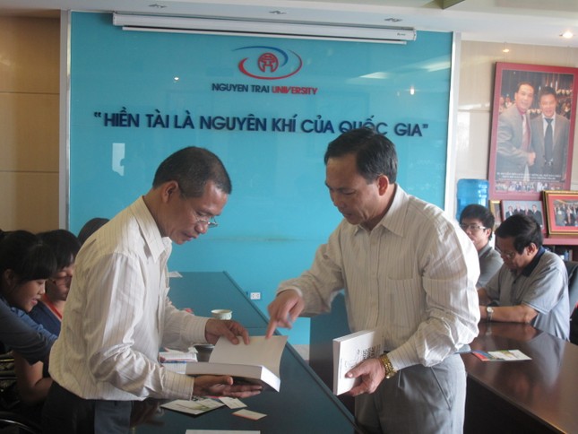 A Luan NTU.jpg