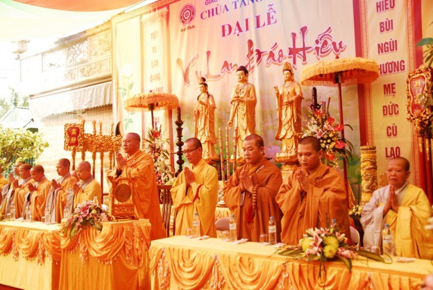 Vu lan ở chùa Tăng Phúc, Thiện Mỹ, Ngọc Minh, An Minh ảnh 1 _DSC0096_624x418.jpg