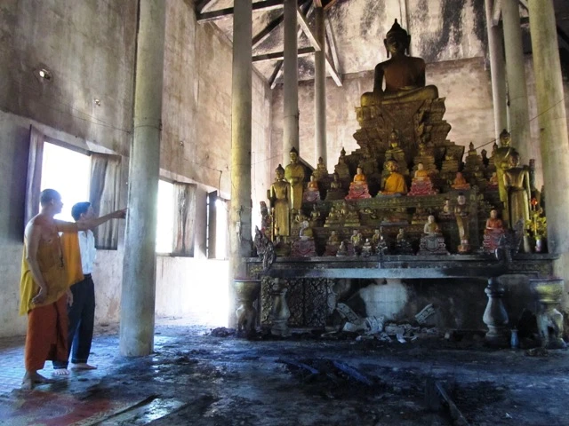 _nh, H_a ho_n thiOu r_i ch·a Pra Sat K(ng.jpg