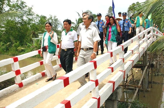 Thông cầu Thạnh Hòa.JPG