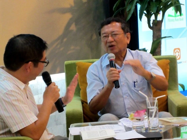 BS Do Hong Ngoc 01.JPG