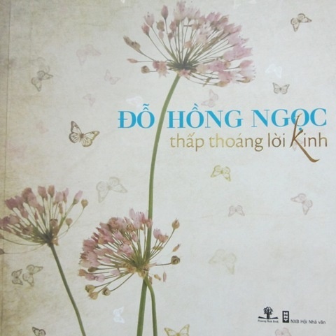 Thap thaong loi kinh.JPG