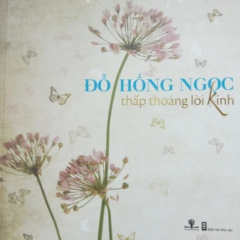 Thap thaong loi kinh.JPG