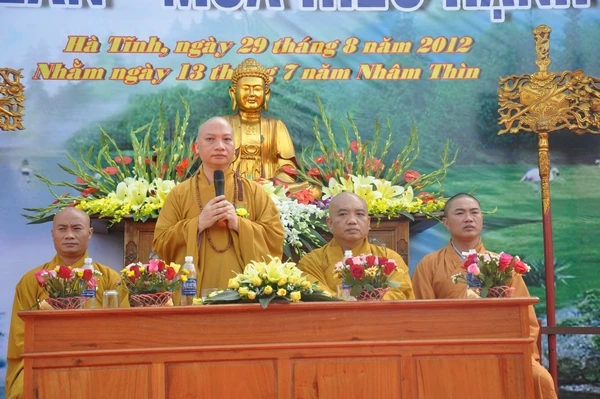 Hà Tĩnh, tạ pháp2.JPG