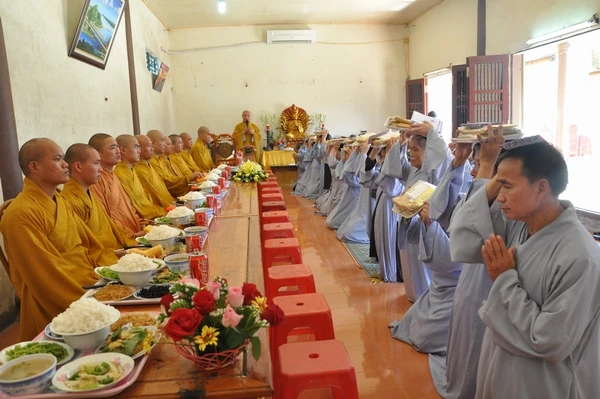 Hà Tĩnh, tạ pháp3.JPG