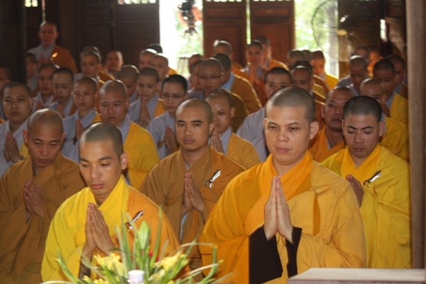 Học viện tạ pháp03.JPG