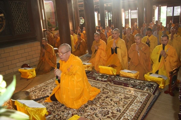 Học viện tạ pháp07.jpg