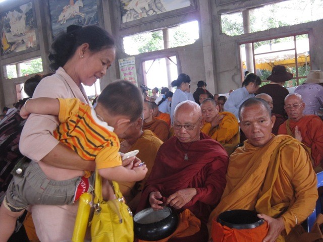 triển lãm tôn tượng4.JPG