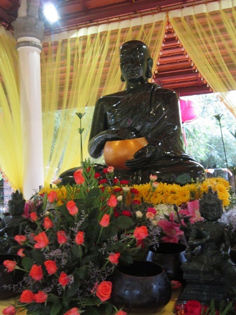triển lãm tôn tượng5.JPG