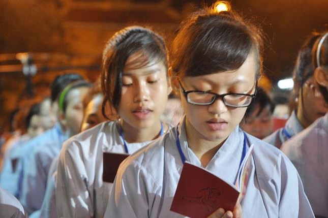 Hãy yêu thương cha mẹ mình ảnh 1 Bai Chuc Thieu (1).jpg