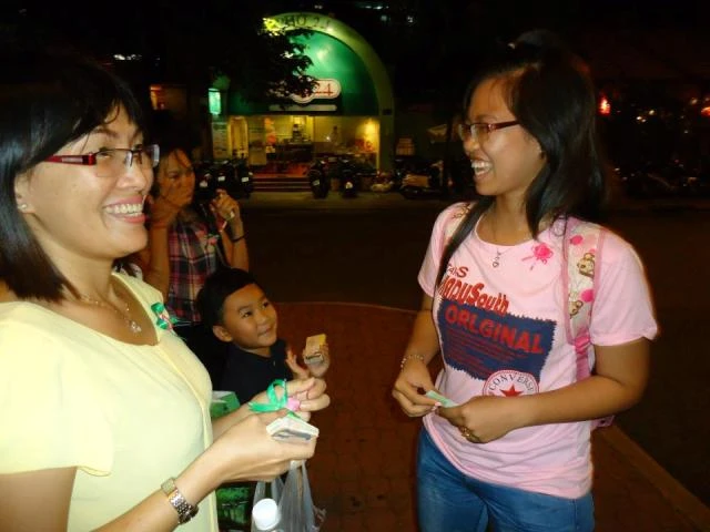 hoa hong xuong pho 3.jpg