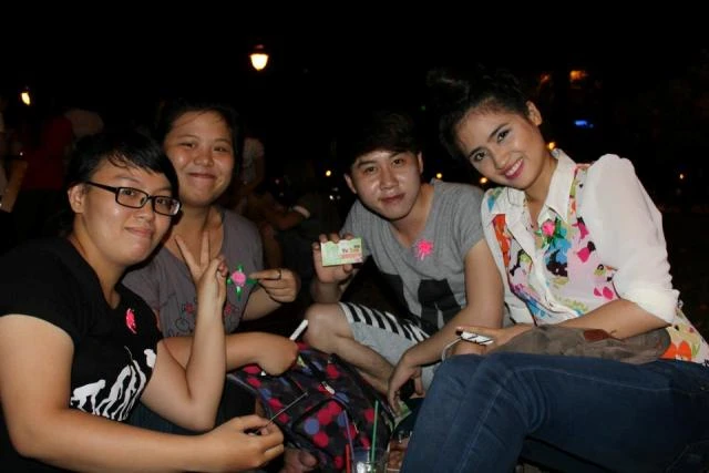 hoa hong xuong pho 4.jpg