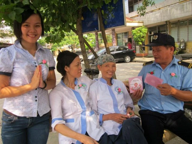 hoa hong xuong pho 5.jpg