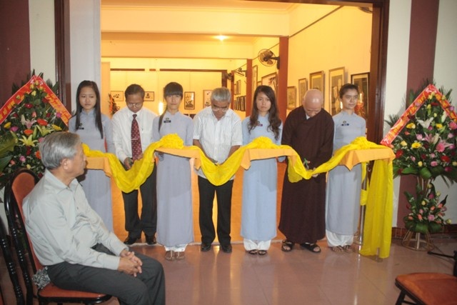 triwen lam tranbh thuie1.JPG