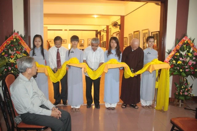 triwen lam tranbh thuie1.JPG