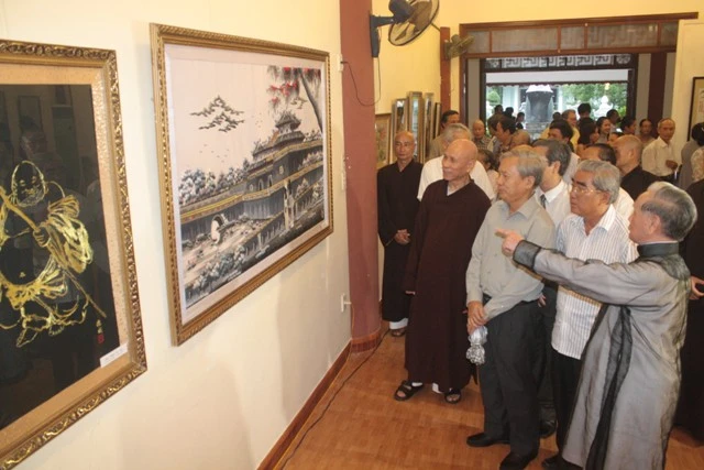 triwen lam tranbh thuie2.JPG