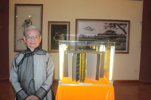 triwen lam tranbh thuie4.JPG