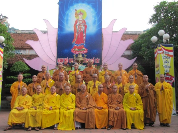 Cần Thơ, Thanh Hóa, Đà Nẵng tạ pháp an cư ảnh 3 2_624x468.jpg