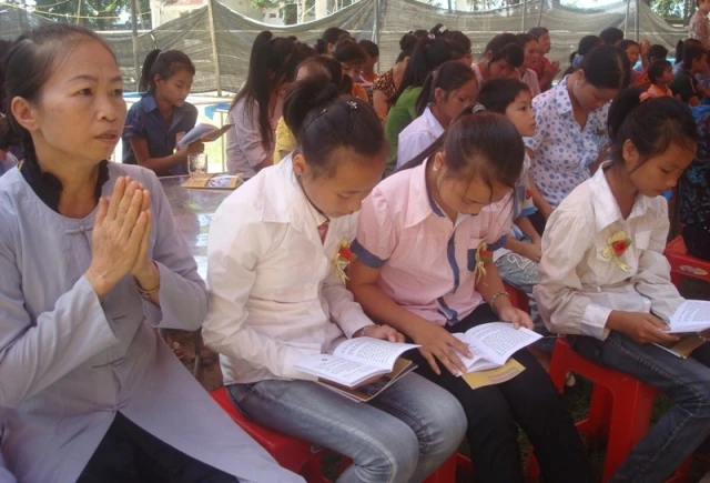 Huong son Ha tinh4.JPG