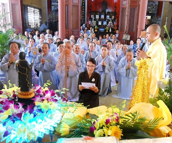 Cần Thơ, Thanh Hóa, Đà Nẵng tạ pháp an cư ảnh 5 da nang man ha1.JPG