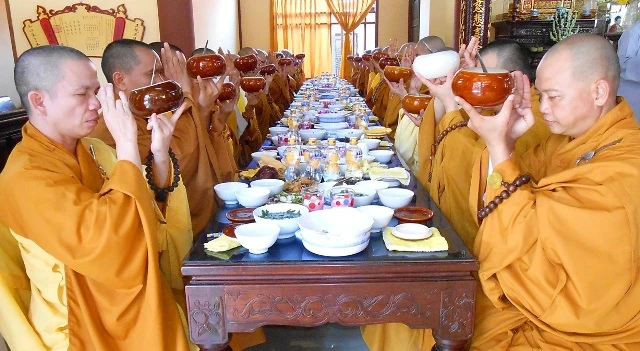 Cần Thơ, Thanh Hóa, Đà Nẵng tạ pháp an cư ảnh 4 da nang man ha3.JPG