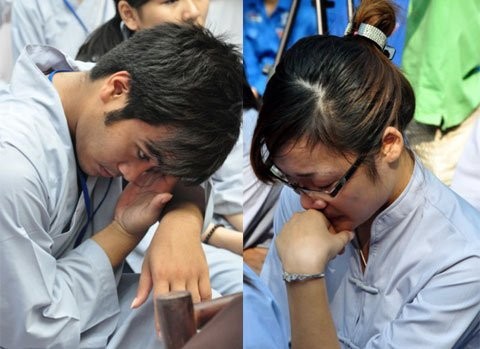 Cảm ơn Mùa hiếu hạnh ảnh 2 vu lan.jpg