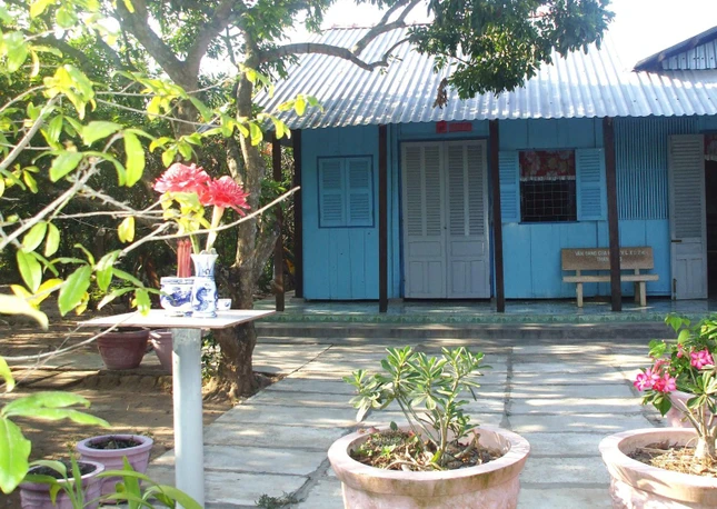 ban tho cua nguoi Ben tre(2).jpg