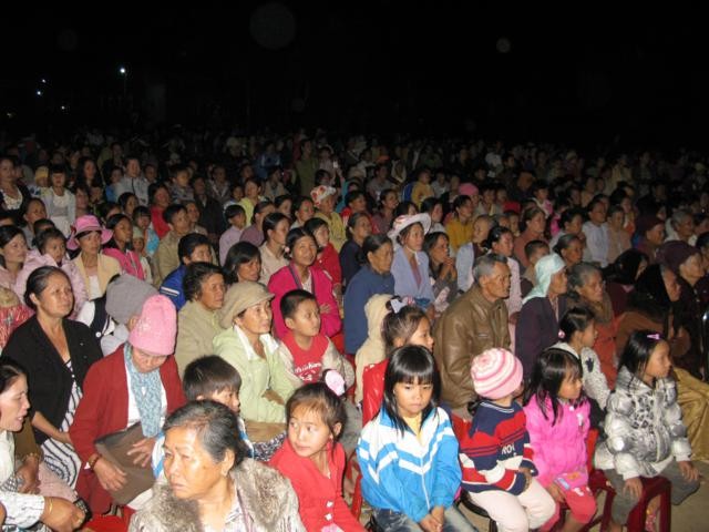 IMG_2465_640x480_662659371.jpg