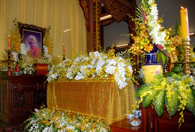 BTN_0069.JPG