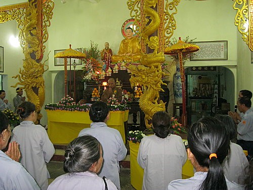 image008.jpg