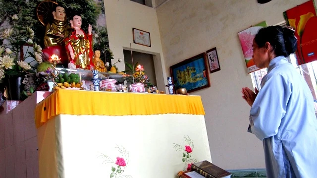 anh 2, bai Vu Lan cua LDL2.JPG